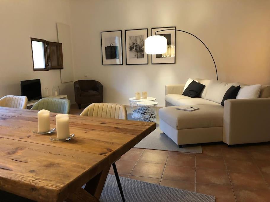 شقة Loft Con Estilo Y Terraza En Centro Historico فالنسيا المظهر الخارجي الصورة